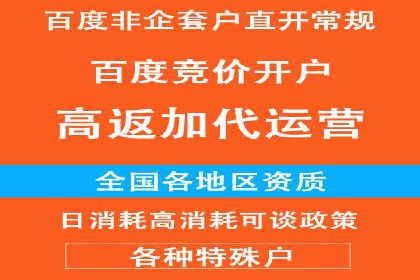 案例分享：百度竞价排名助力企业抢占市场份额