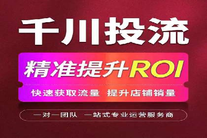 社交媒体信息流策略：以某大V为例